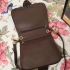 Gucci Bag 105